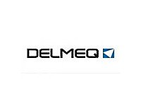 Delmeq