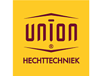 Union