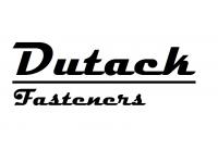 Dutack