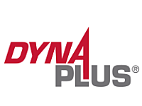 Dynaplus
