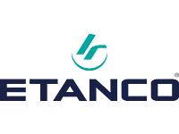 Etanco