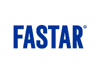 Fastar