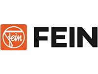 Fein