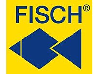 Fisch