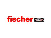 Fischer