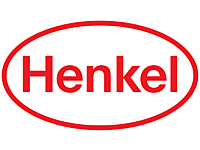 Henkel