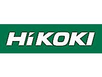 Hikoki