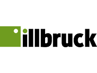 Illbruck