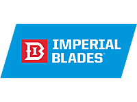 Imperialblades