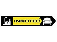 Innotec