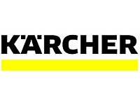 Kärcher