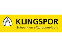 Klingspor