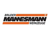 Mannesmann