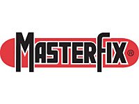 Masterfix