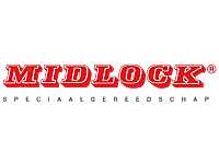 Midlock