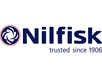 Nilfisk