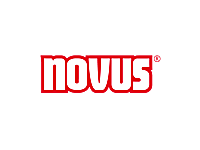 Novus