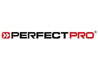 PerfectPro