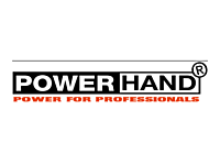 Powerhand
