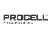 Procell