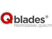 Qblades