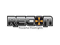 Recon