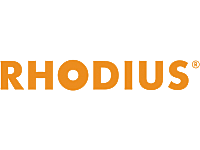 Rhodius