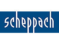 Scheppach