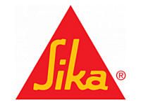 Sika