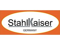 Stahlkaiser