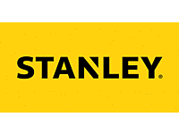 Stanley