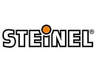 Steinel