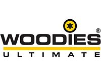 Woodies