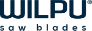 Wilpu