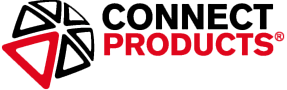 Connect Products