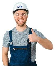 newsletter-guy